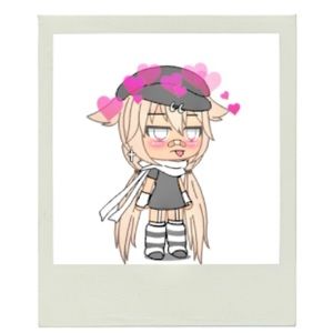 Meet your Posher, Yer